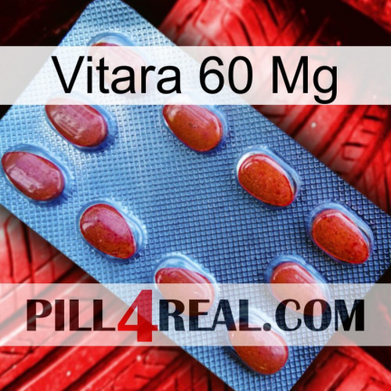 Vitara 60Mg 06